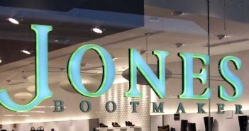 UK, un’acquisizione tira l’altra: dopo 10 mesi Jones Bootmaker cambia di nuovo proprietà
