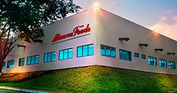 Minerva mette il turbo e diventa il primo gruppo esportatore di carne del Sud America