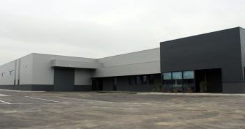 Portogallo, la svizzera Multicuirs apre uno stabilimento da 65 addetti per la produzione di cinturini d’orologio