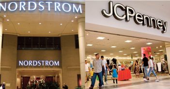 USA, apocalypse retail: JC Penney ancora in difficoltà e licenzia, Nordstrom rifiuta l’offerta degli ex