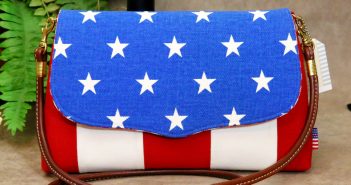 La borsa dice no alla guerra dei dazi con gli USA. D’Alessandro (Aimpes): “Servono buon senso ed Europa forte”