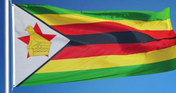 Zimbabwe, i parassiti fanno strage di bovini. Ma il nuovo super-calzaturificio è pronto ad aprire