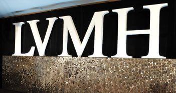 LVMH change Loewe’s Board of Directors while opening new Maison des Startups