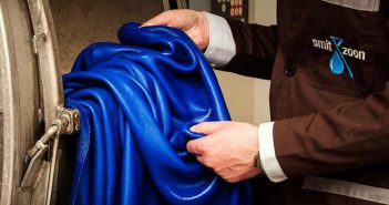 Smit & zoon to raise prices by 10% along with other players in the leather chemicals industry