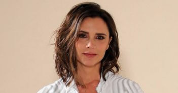 Victoria Beckham, i conti non tornano. I nuovi investitori razionalizzano il brand e tagliano 60 dipendenti