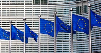 EU approves a method, suggested by Cotance and UNIC, to calculate tanning environmental footprint: it is now available for companies