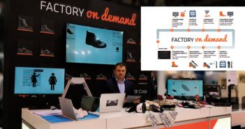 RoboShop, negozio/fabbrica della startup Else Corp (feat. Atom Group) vince il Premio Innovazione 4.0