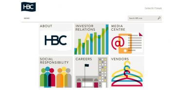 USA retail, voragine digitale da Hudson’s Bay: rubati i dati di 5 milioni di carte di credito. Class action in vista