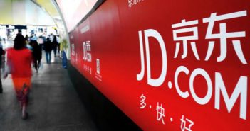 “La Cina vi aspetta, seguiteci”. Il portale JD, a Firenze, chiama a raccolta la pelletteria artigiana toscana