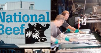 Il Senato USA chiede accertamenti sull’operazione Marfrig-National Beef: “Ne va della nostra sicurezza”