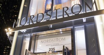 USA, Nordstrom spicca il balzo (+4%) grazie all’online e (sarà un caso?) nomina come ceo un informatico