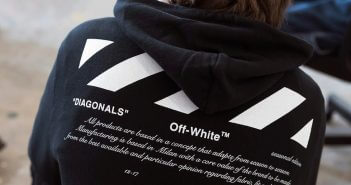 La guerra al fake di Off-White: il brand di Virgil Abloh (neo stilista di LV HOmme) chiede 322 milioni al portale Wish