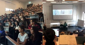 Lineapelle e Polimoda, la sinergia continua: lezione di stile a Firenze, tra estivo 2019 e invernale 19/20