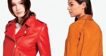 Trussardi non vende, ricapitalizza e dice la sua sull’online: “Non sia solo strumento di vendita”