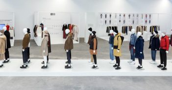 Di record in record, il retail giapponese di Fast Retailing conquista il mondo. Il fondatore: “A 70 anni lascio”