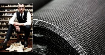 Zegna riparte: nel 2017 il fatturato cresce, gli utili volano. La cura stilistica di Alessandro Sartori funziona