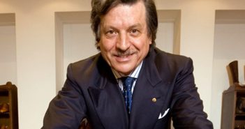 La fibbia della discordia: a Fermo nuova udienza della guerra tra Gucci e Lattanzi. La parola alla difesa