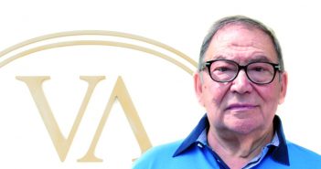 Calzatura italiana in lutto: a 77 anni scompare Vittorio Virgili. “Un imprenditore unico, un vero signore”