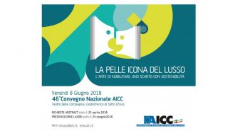 Convegno nazionale, assemblea dei soci, seminari: il (ricco) programma degli appuntamenti AICC per il 2018