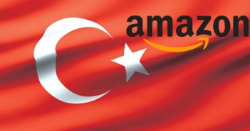 Amazon to think about Turkish e-stores and, most of all, shoe manufacturing. Meanwhile, Turkey’s footwear exports pick up again
