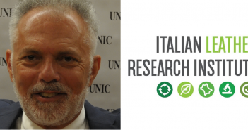 Graziano Balducci è il nuovo presidente della Stazione Sperimentale (SSIP): nel suo triennio l’attuazione del Piano Strategico