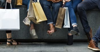 Meno giovani dei Millennials, meno vecchi della Generation X: negli USA scoprono esistenza e consumi dei Bridge Millennials