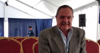 Uruguay debates over livestock web traceability: “Hides will double their value then”