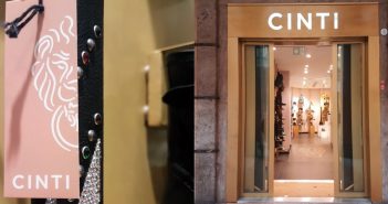Gara a 2 per acquisire Cinti: in corsa il “leader italiano del retail” e “il più grande gruppo europeo”. Deadline: 11 giugno