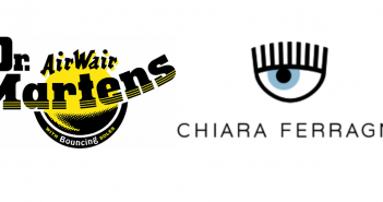 Dr. Martens, dopo l’interim del presidente Mason, ha un nuovo ceo. Chiara Ferragni, invece, perde il suo
