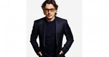 Valentino affida gli accessori a Giovanni Morelli: il designer al lavoro dopo la falsa partenza in Stuart Weitzman