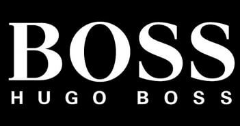 Hugo Boss goes beyond analysts’ expectations in 2018 first quarter as business expands and profits increase by 3%