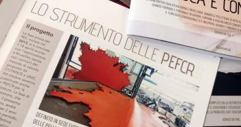 Lo strumento delle PEFCR