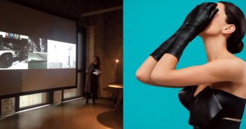 Lineapelle heads for Spain to present winter 2019/20 trends in Igualada and Alicante