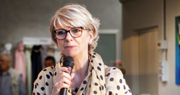 Chimica: Finikem inaugura lo showroom di Castelfranco di Sotto. “Punto d’incontro tra clienti e tecnici”