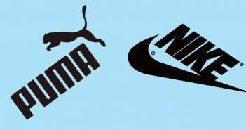 Sport war: Nike sue Puma for infringement of 4 patents. Meanwhile, Germans are thinking about leaving China