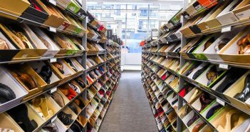 Is US retail crisis over? Perhaps for Macy’s, Nordstrom and Kohl’s. Not really for Sears, JC Penney and Hudson’s Bay…