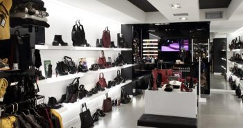 In negozio il medio (però) funziona: da Bata a Primadonna, in Italia crescono tutti. E Aldo punta a 38 store