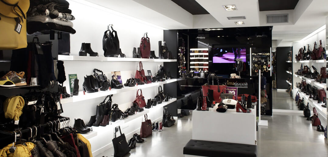 scarpe antinfortunistiche lotto invernali