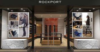 Chapter 11 per le scarpe di Rockport: sul gruppo calzaturiero USA pesa la lunga e sofferta separazione da Adidas