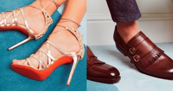 Calzatura: Santoni vola nel 2017 (+14%). E la formazione professionale preoccupa più del mercato