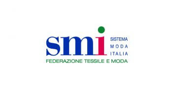Sistema Moda Italia: +2,4% nel 2017 e “moderato aumento nel primo trimestre 2018”. Riparte l’occupazione