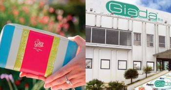Scuola/lavoro, tra manifattura e informatica: a Napoli Giada ospita 20 studenti, a Firenze si chiude LUX4G (by Sapaf 1954)