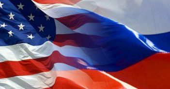 USA e Russia, nel primo trimestre la scarpa non vende: attesa fiscale a Washington, fattore climatico a Mosca