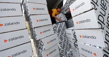 Incoscienti di successo 1 / Zalando, i fondatori: “Il nostro segreto? Non ne sapevamo nulla di scarpe”
