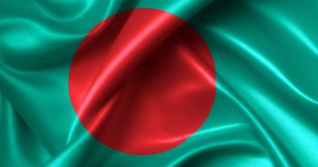 Bangladesh: la conceria perde il 10% dell’export e accusa Savar (ma non solo). Avanza l’ipotesi di tassare il crust