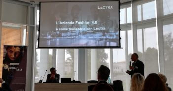 Lectra, la scommessa per l’industria 4.0 paga: crescono gli investimenti in ricerca, le soluzioni e anche i ricavi