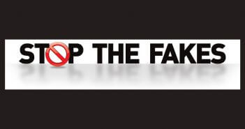 Fake Stop! Firmato a Firenze il Protocollo d’Intesa per insegnare ai giovani a diffidare dalle imitazioni