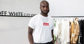 Paris Fashion Week Men’s, al via oggi le sfilate maschili parigine. Apre le danze lo streetstyle di Off-White