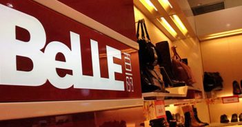 Digital China Shoes: i data analytics invadono 20.000 negozi Belle International. Obiettivo: personalizzazione di massa