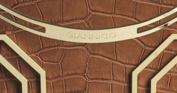Bianchi e Nardi 1946 festeggia il primo monomarca a Firenze con una capsule firmata Nicolò Beretta (Giannico)